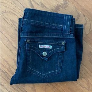 Hudson Jeans